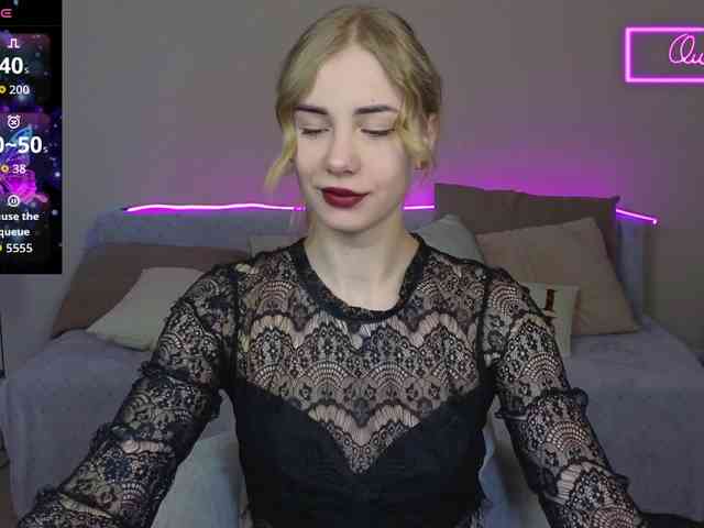 LunaBelli