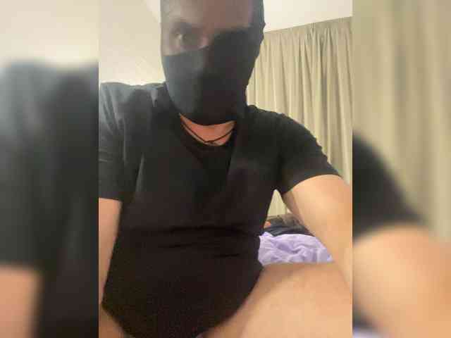 Sbp3 Sex Cam Show