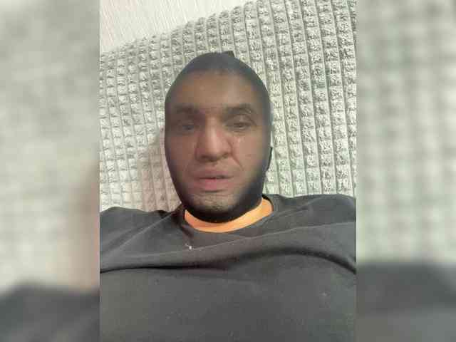 Sbp3 Sex Cam Show