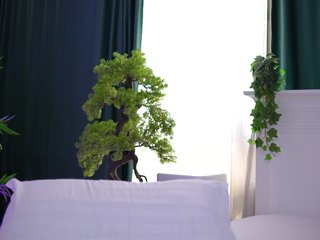 ArtTeasee