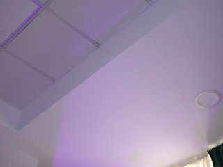 ArtTeasee Porn Show
