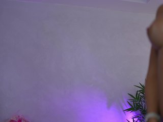 ArtTeasee Porn Show