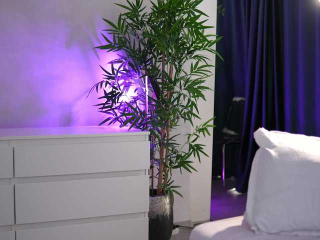 ArtTeasee