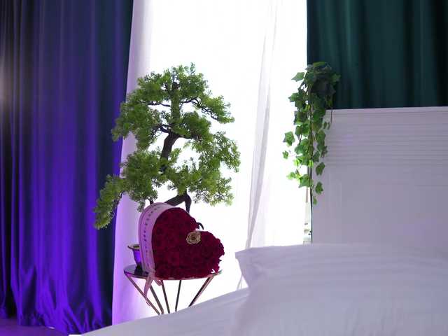 ArtTeasee