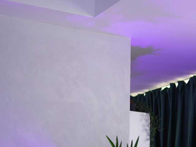 ArtTeasee