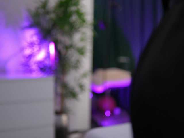 ArtTeasee live cam on BongaCams