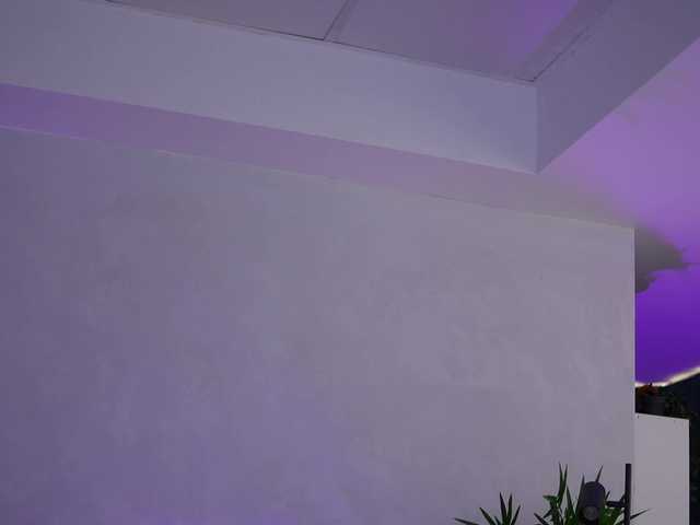 ArtTeasee