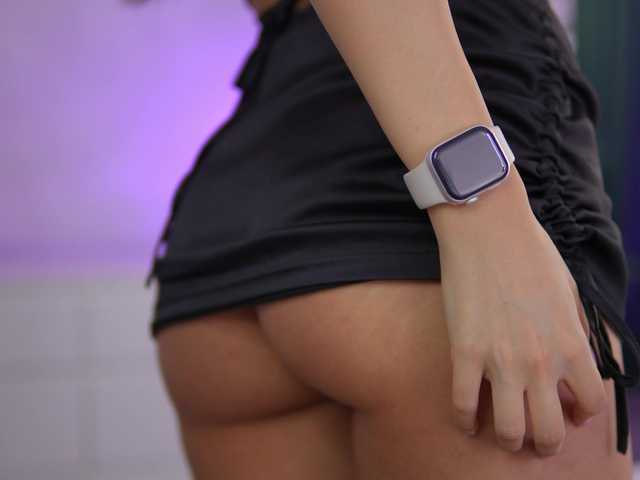 ArtTeasee live cam and statistics on UnifiedCams