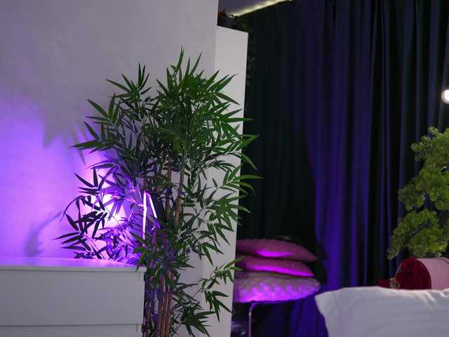 ArtTeasee