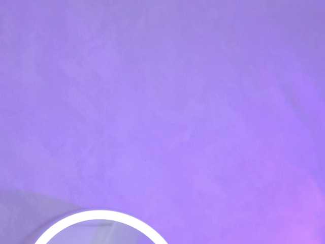 ArtTeasee in webcam