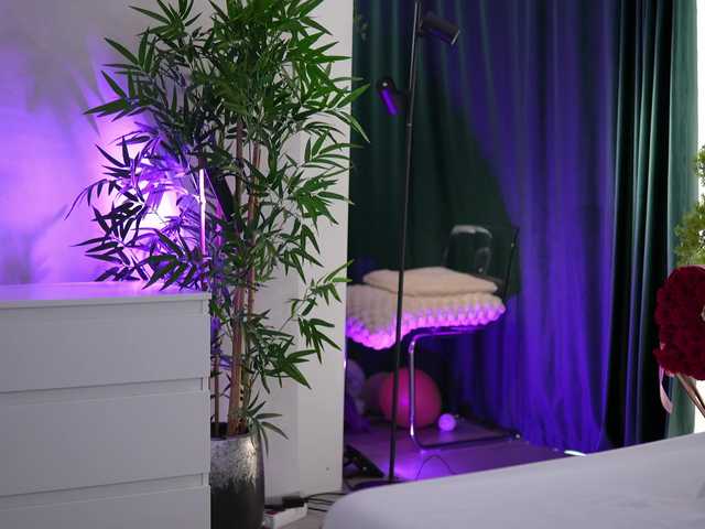 artteasee live sex show
