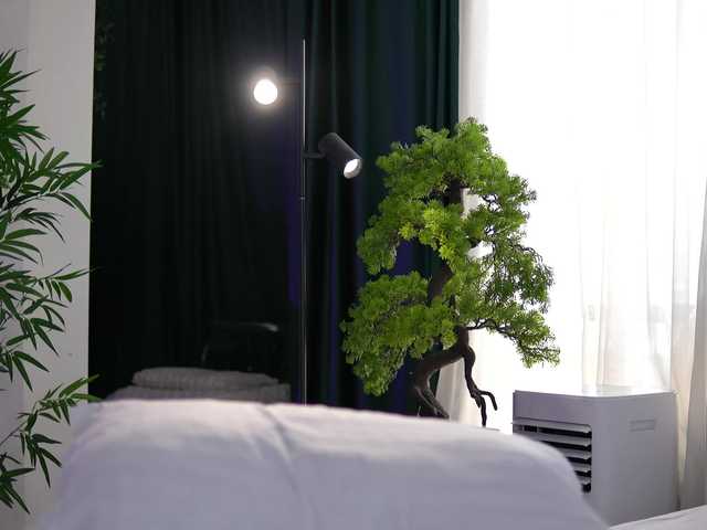 ArtTeasee live cam on BongaCams