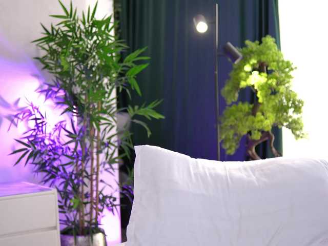 ArtTeasee live cam