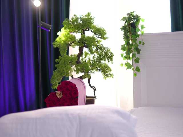 Sex chat gratuit in direct cu ArtTeasee pe BongaCams