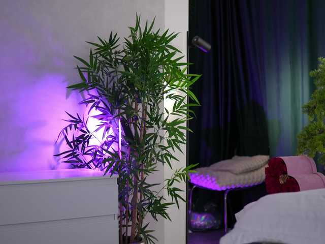 ArtTeasee