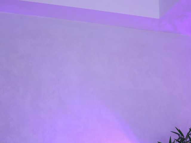 ArtTeasee
