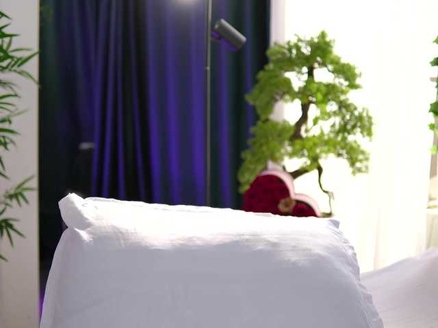 ArtTeasee live cam on BongaCams