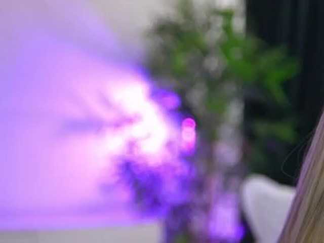 ArtTeasee