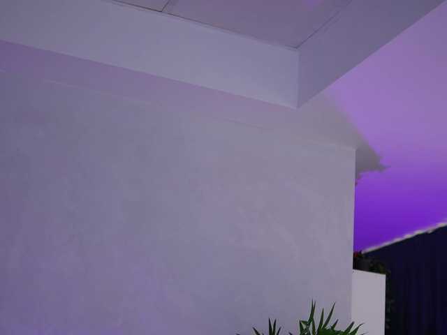 ArtTeasee