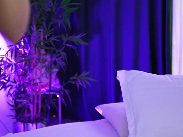 ArtTeasee live cam on BongaCams