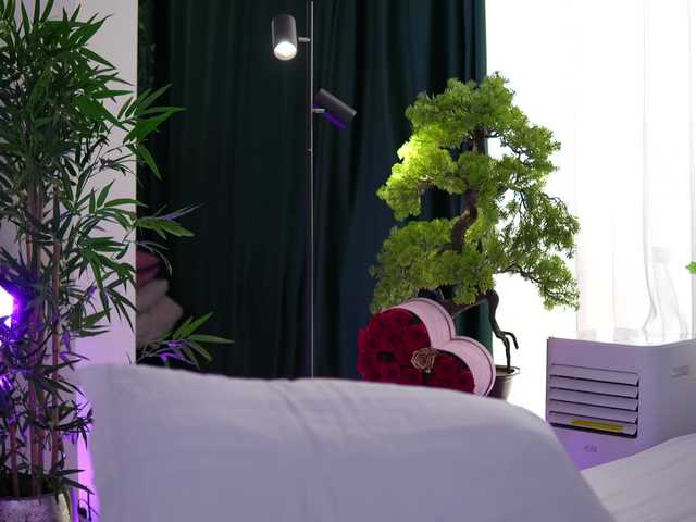 ArtTeasee live cam