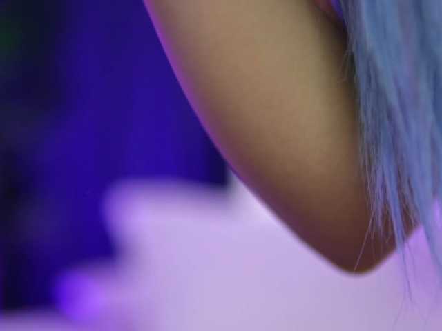 ArtTeasee