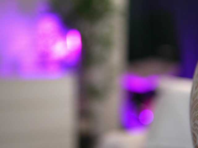 ArtTeasee