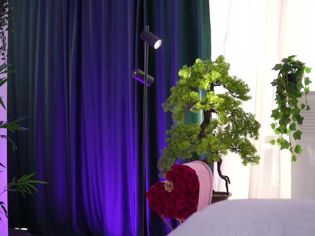 Sex chat gratuit in direct cu ArtTeasee pe BongaCams