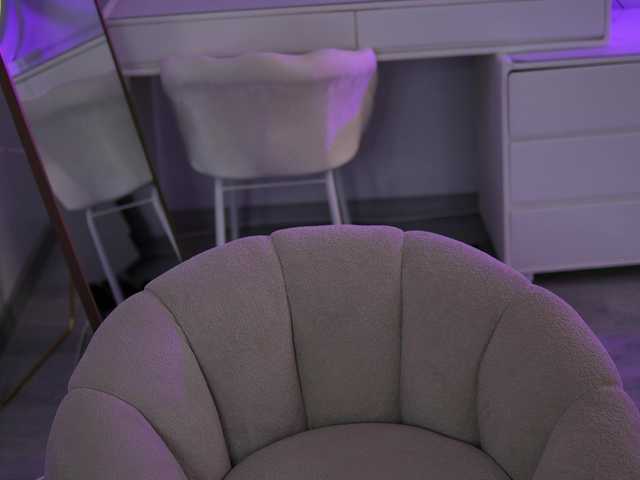 ArtTeasee