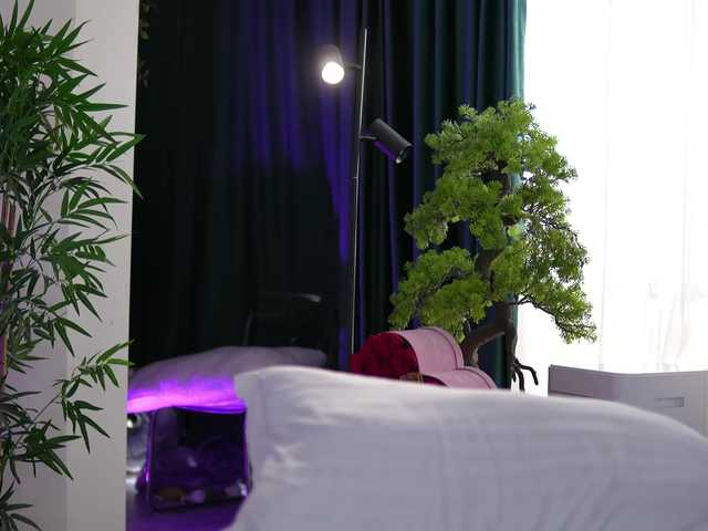 artteasee live sex