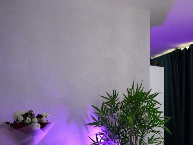 ArtTeasee