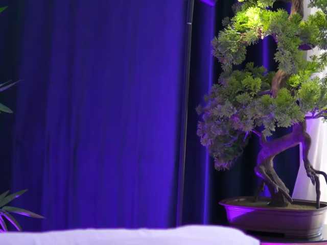 ArtTeasee