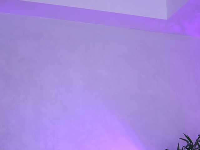 ArtTeasee
