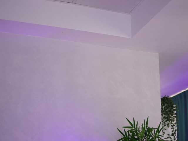 go to chat with ArtTeasee