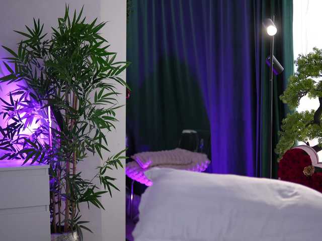 ArtTeasee live cam on BongaCams