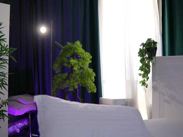 ArtTeasee live cam
