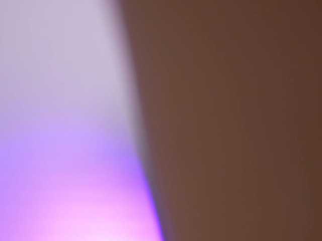 ArtTeasee