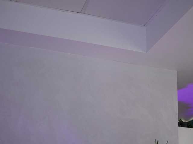 ArtTeasee