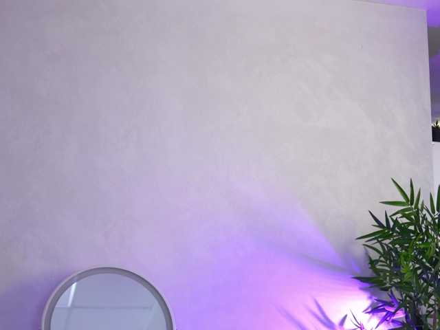 ArtTeasee