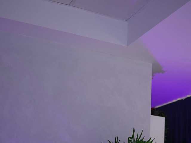 ArtTeasee
