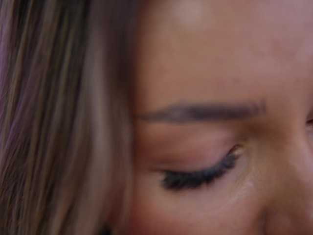 ArtTeasee