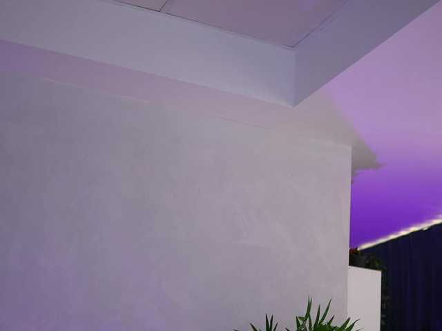 artteasee online