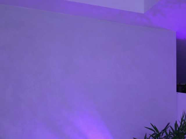 ArtTeasee