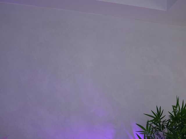 ArtTeasee