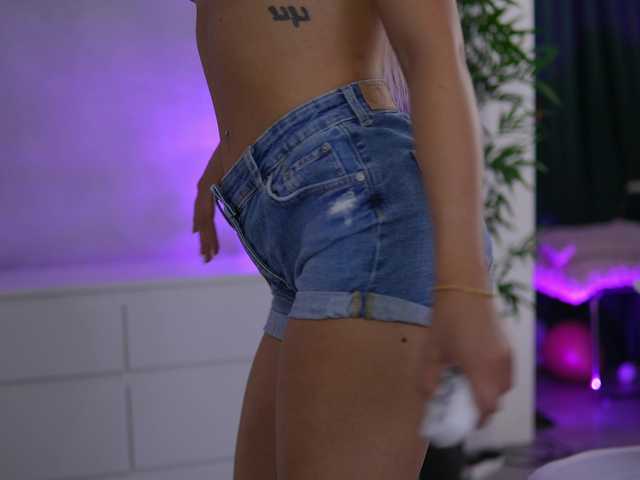 ArtTeasee