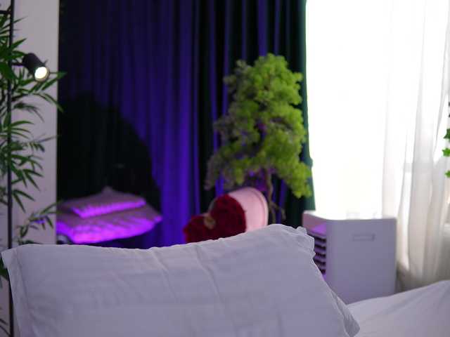 ArtTeasee live cam on BongaCams