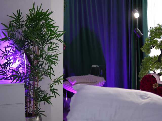 ArtTeasee