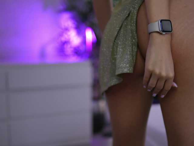 artteasee live sex show