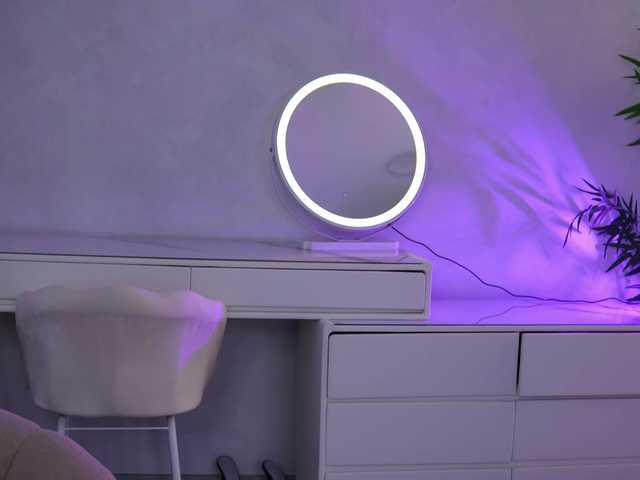 ArtTeasee