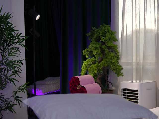ArtTeasee live cam
